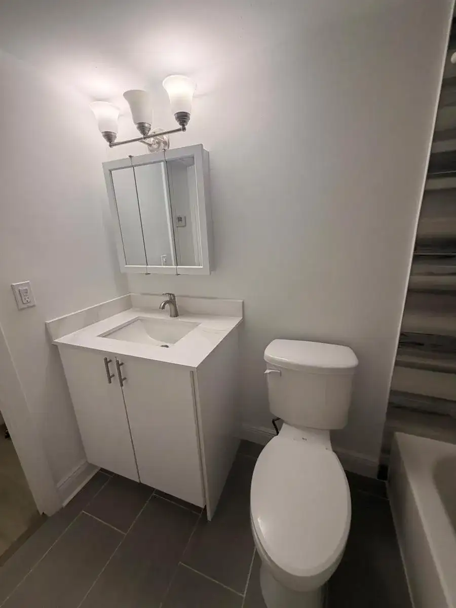 10401 SW 108th Avenue # 240, Miami FL 33176 photo 5