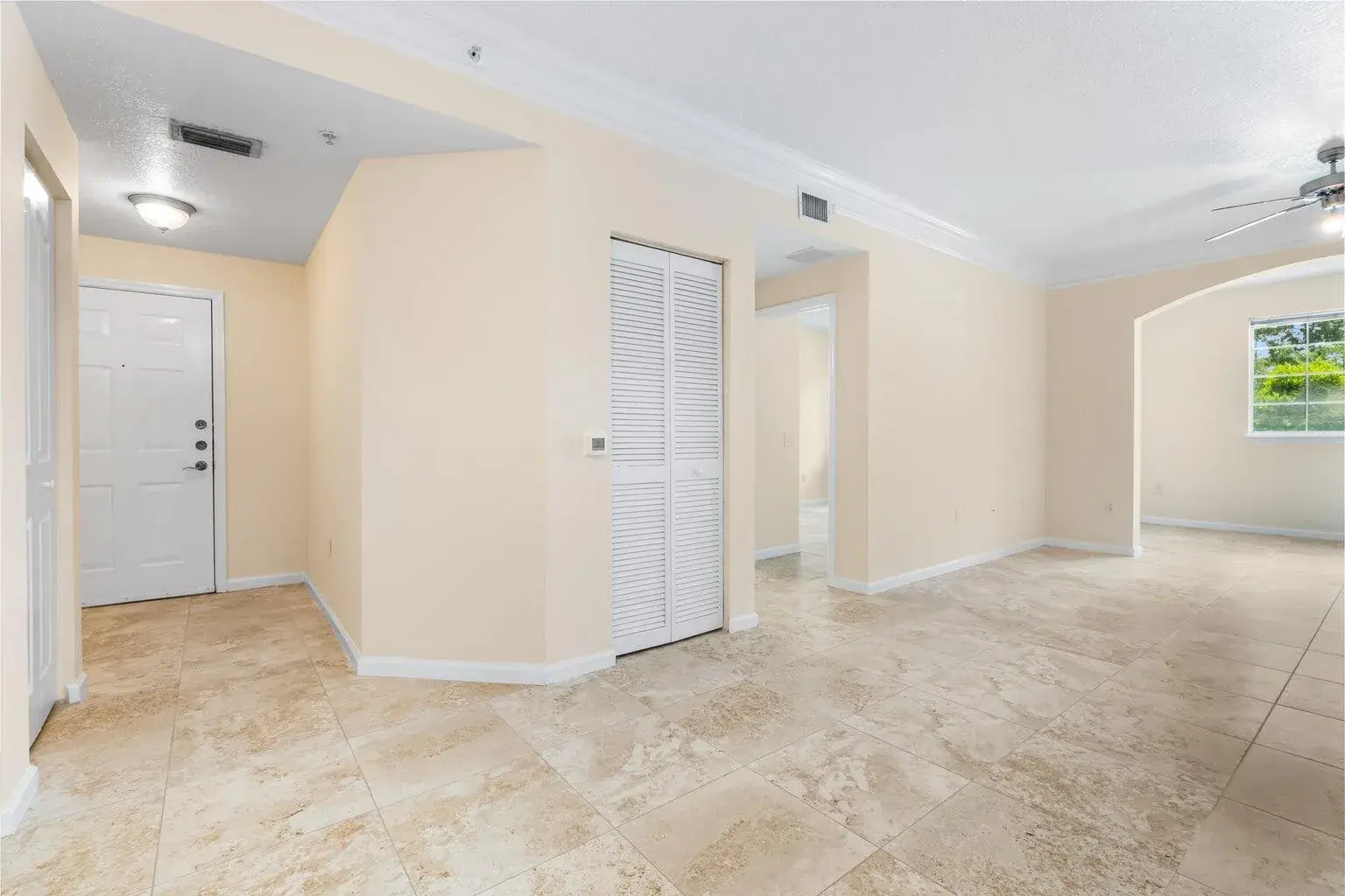 9901 Baywinds # 3105, West Palm Beach FL 33411