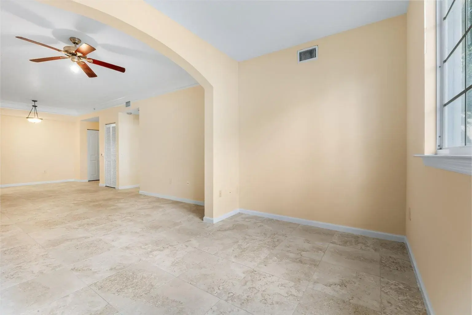 9901 Baywinds # 3105, West Palm Beach FL 33411