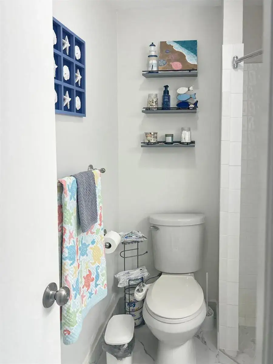 10318 Showboat Lane # 10318, Royal Palm Beach FL 33411