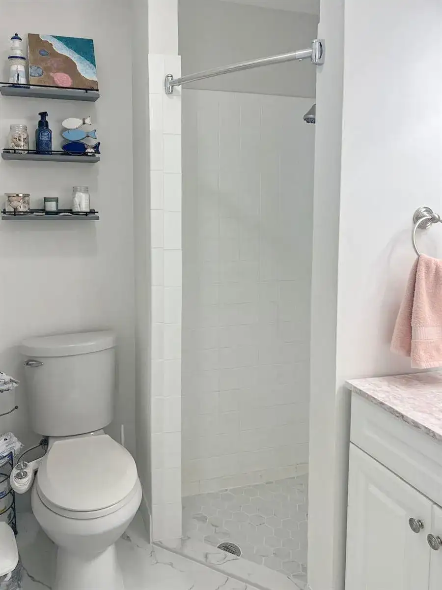 10318 Showboat Lane # 10318, Royal Palm Beach FL 33411 photo 2