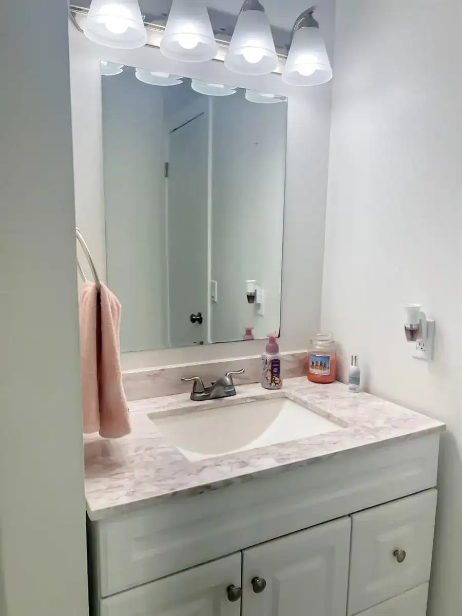 10318 Showboat Lane # 10318, Royal Palm Beach FL 33411 photo 3
