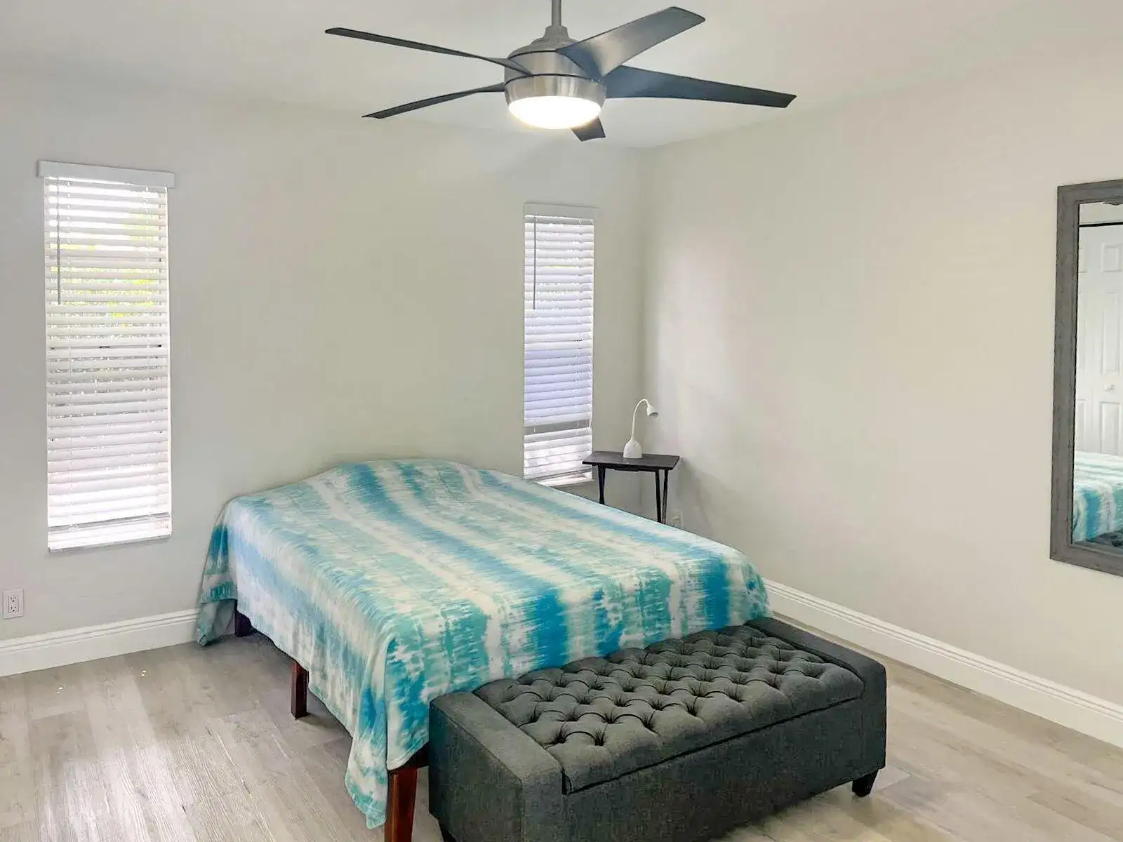 10318 Showboat Lane # 10318, Royal Palm Beach FL 33411 photo 4