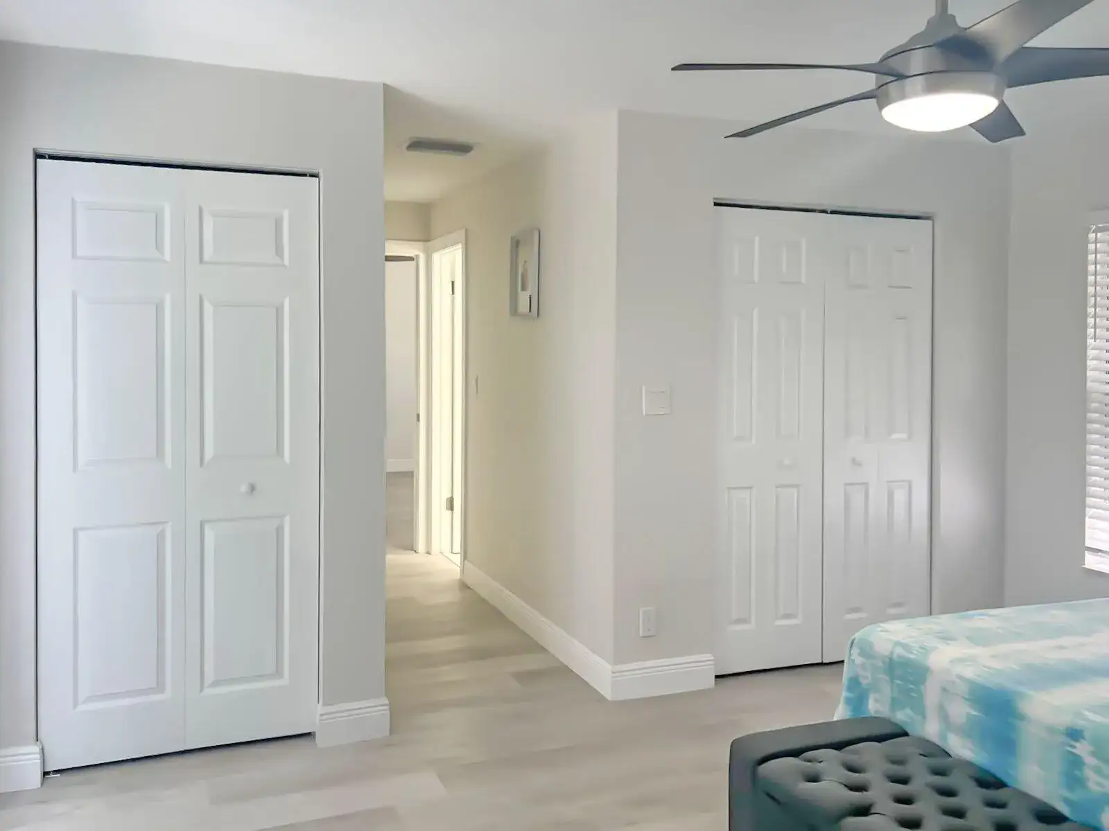 10318 Showboat Lane # 10318, Royal Palm Beach FL 33411 photo 5