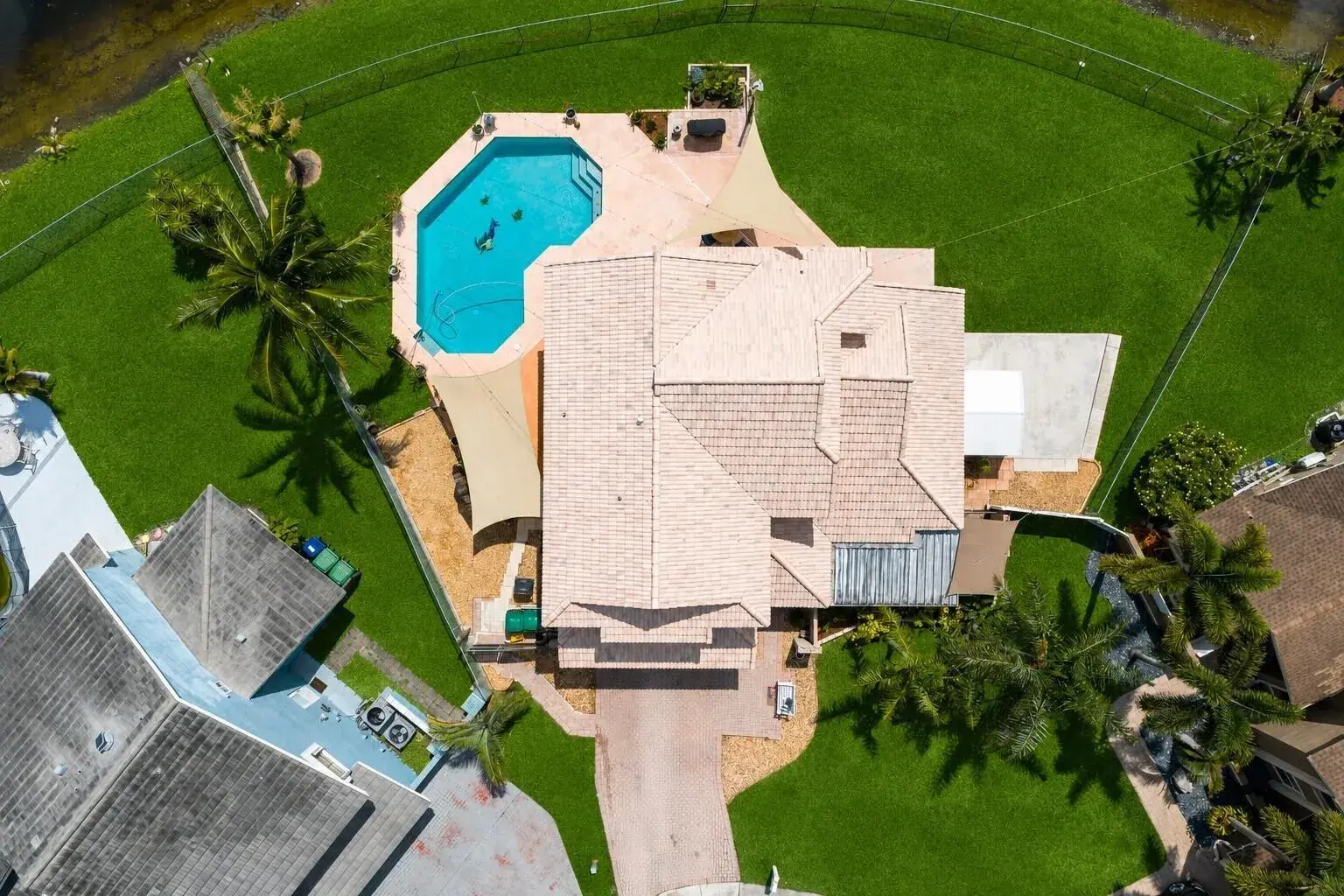 8740 SW 57th Street, Cooper City FL 33328