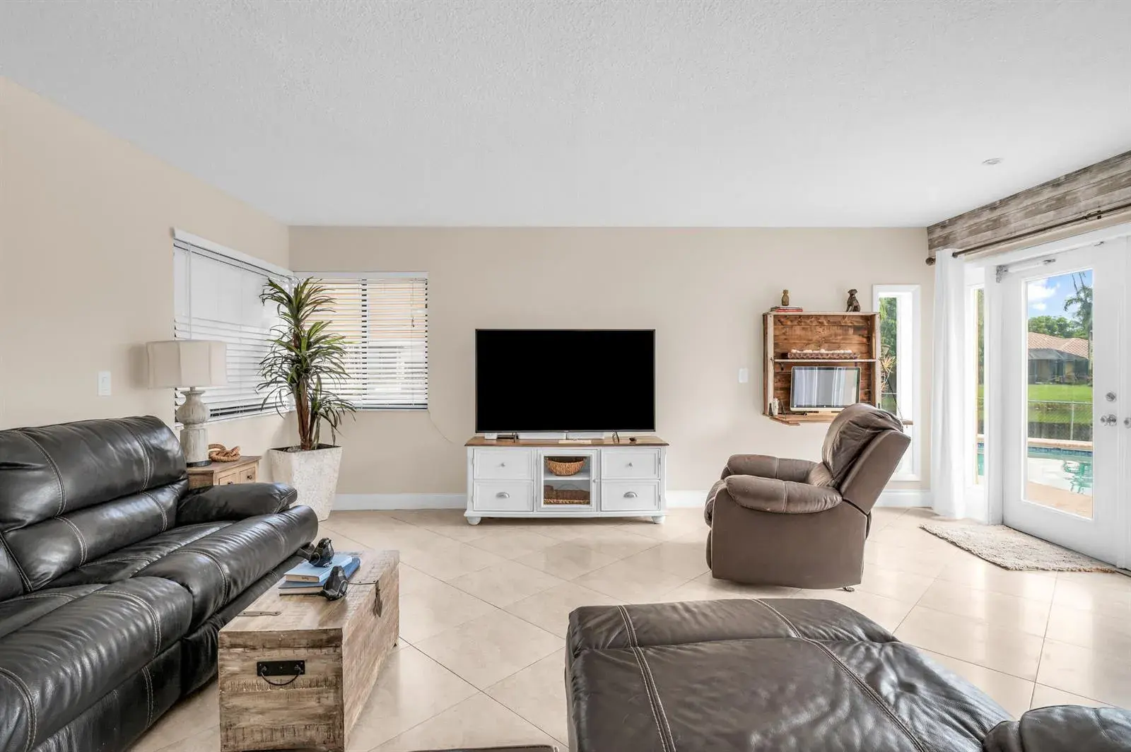 8740 SW 57th Street, Cooper City FL 33328