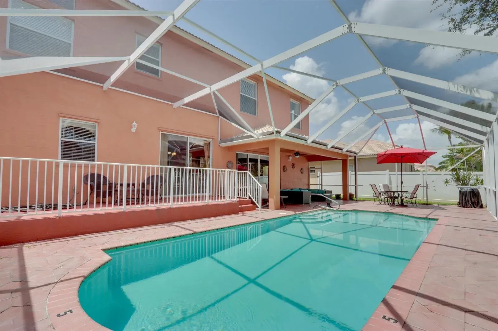 1773 Annandale Circle, Royal Palm Beach FL 33411