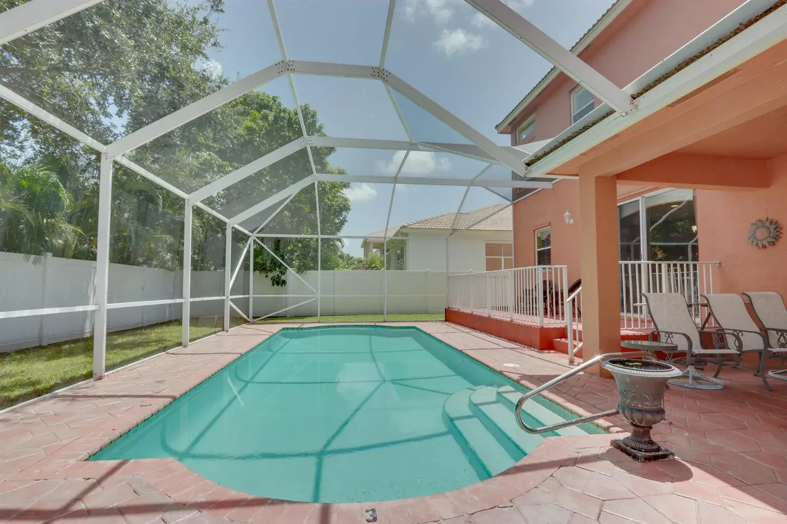 1773 Annandale Circle, Royal Palm Beach FL 33411