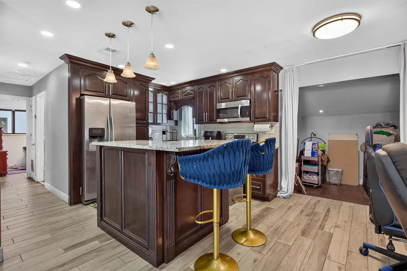 1871 NW 33rd Avenue, Lauderhill FL 33311