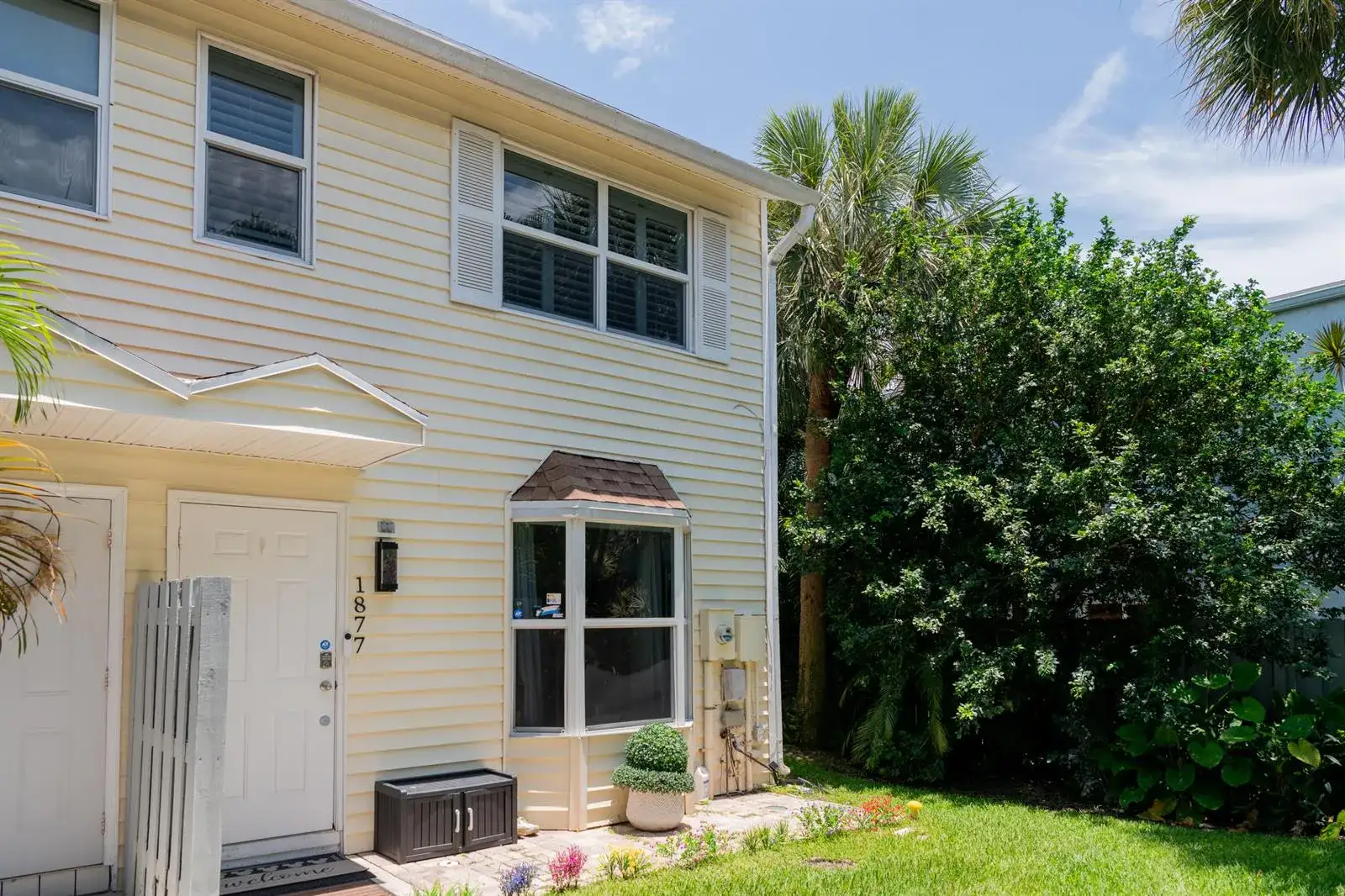 1877 NE 15th Avenue # 1877, Fort Lauderdale FL 33305 photo 2