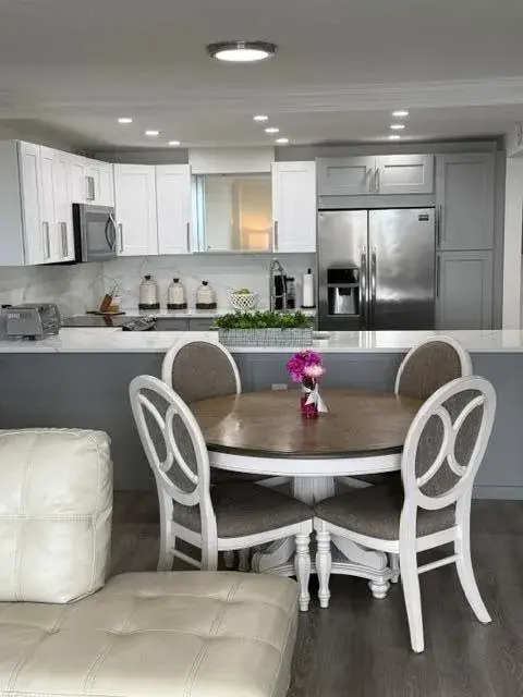 1900 S Ocean Boulevard # 9l, Lauderdale By The Sea FL 33062