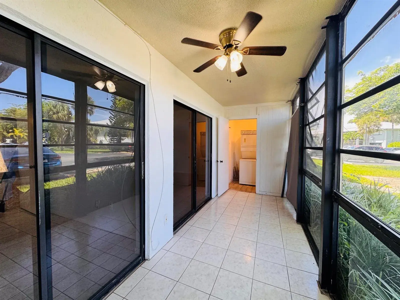809 NE 199th Street # 7, Miami FL 33179