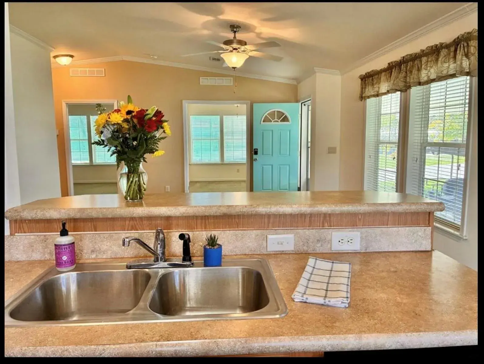 6850 SE Morningside Drive, Stuart FL 34997