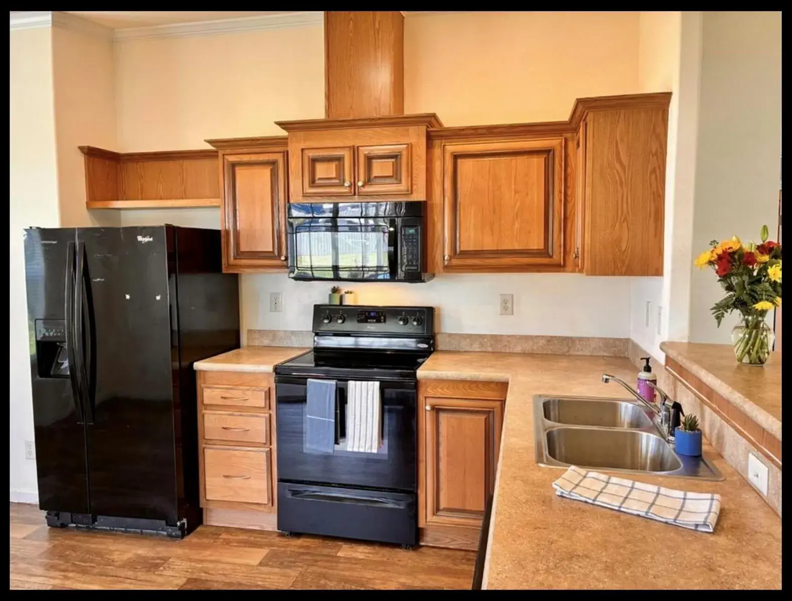 6850 SE Morningside Drive, Stuart FL 34997
