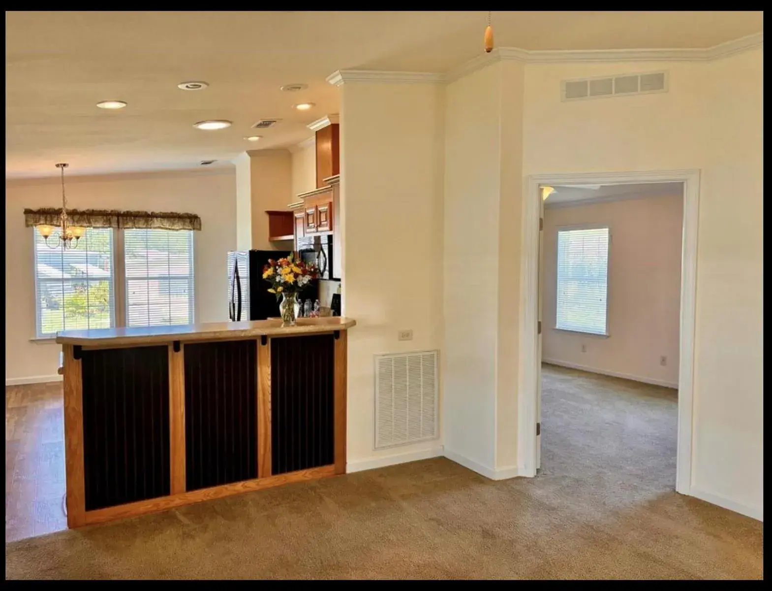 6850 SE Morningside Drive, Stuart FL 34997