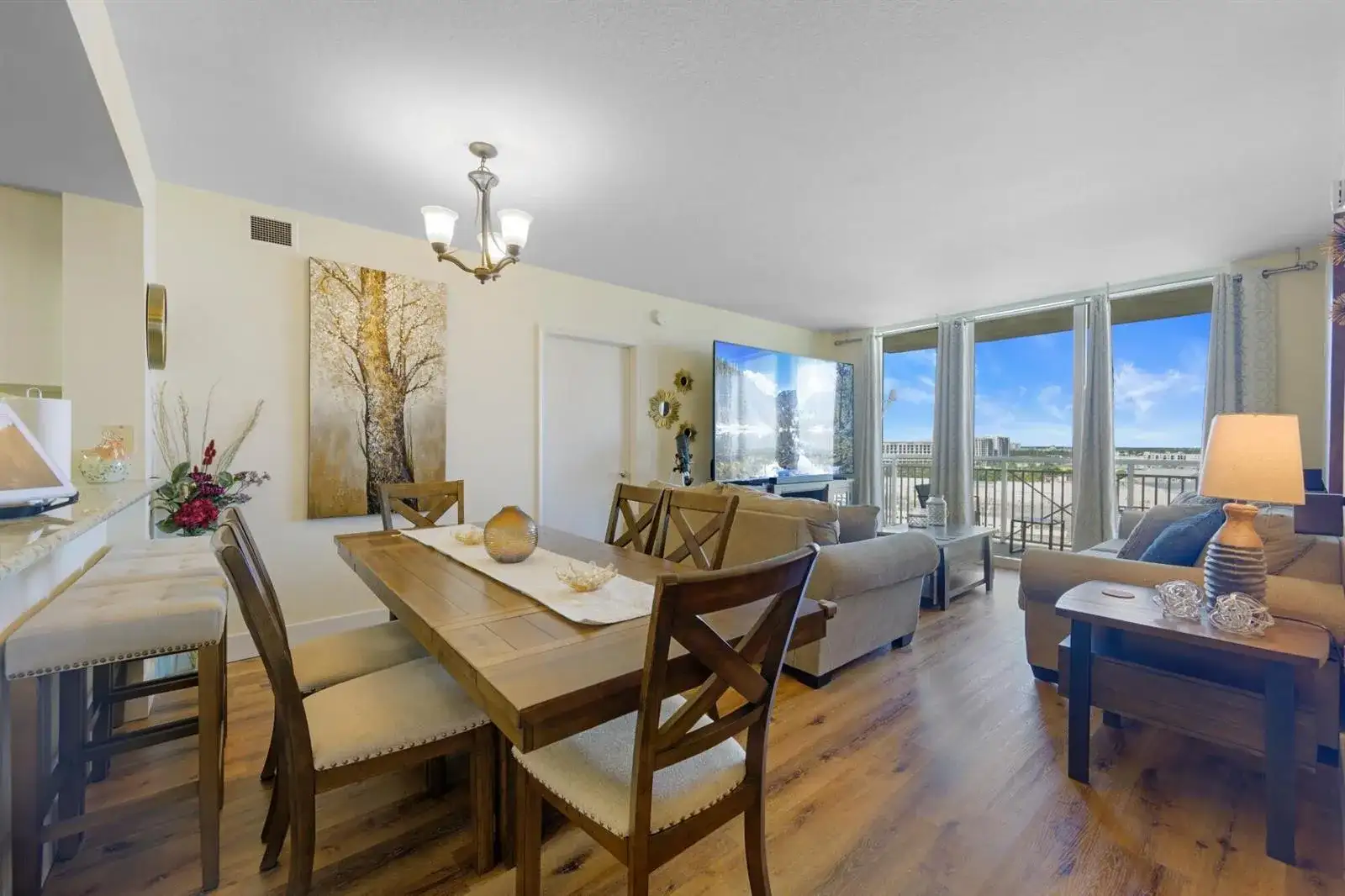 19501 W Country Club Drive # 1412, Aventura FL 33180 photo 3