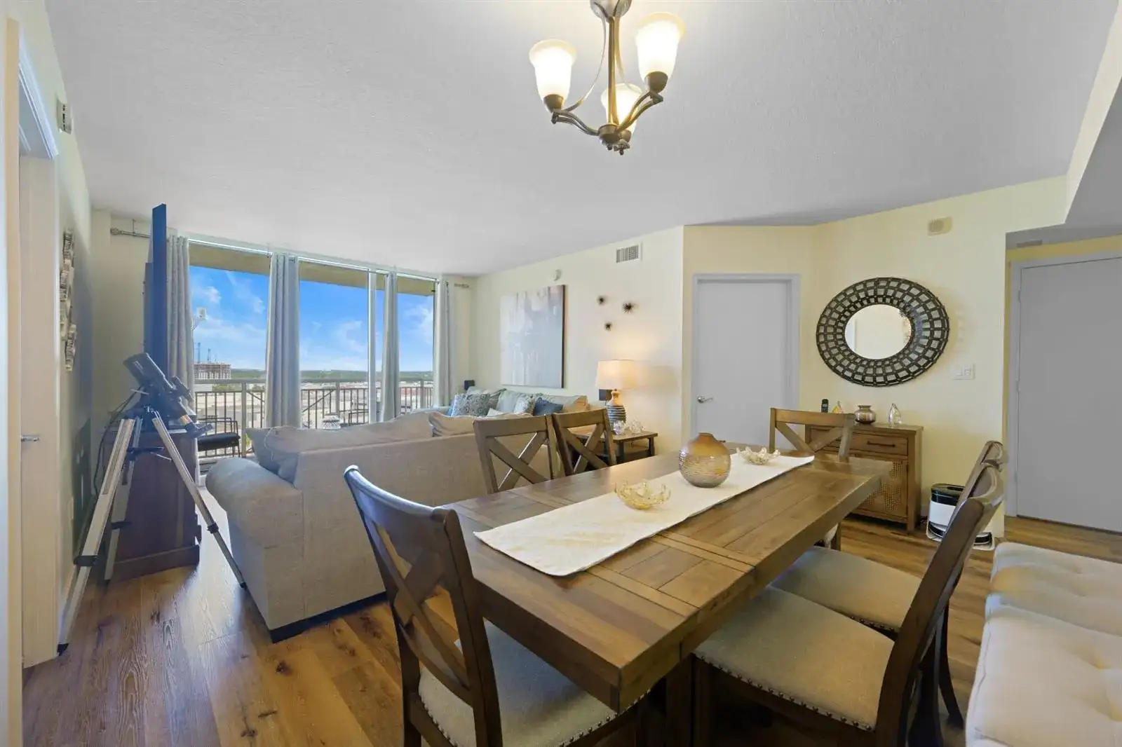 19501 W Country Club Drive # 1412, Aventura FL 33180 photo 4