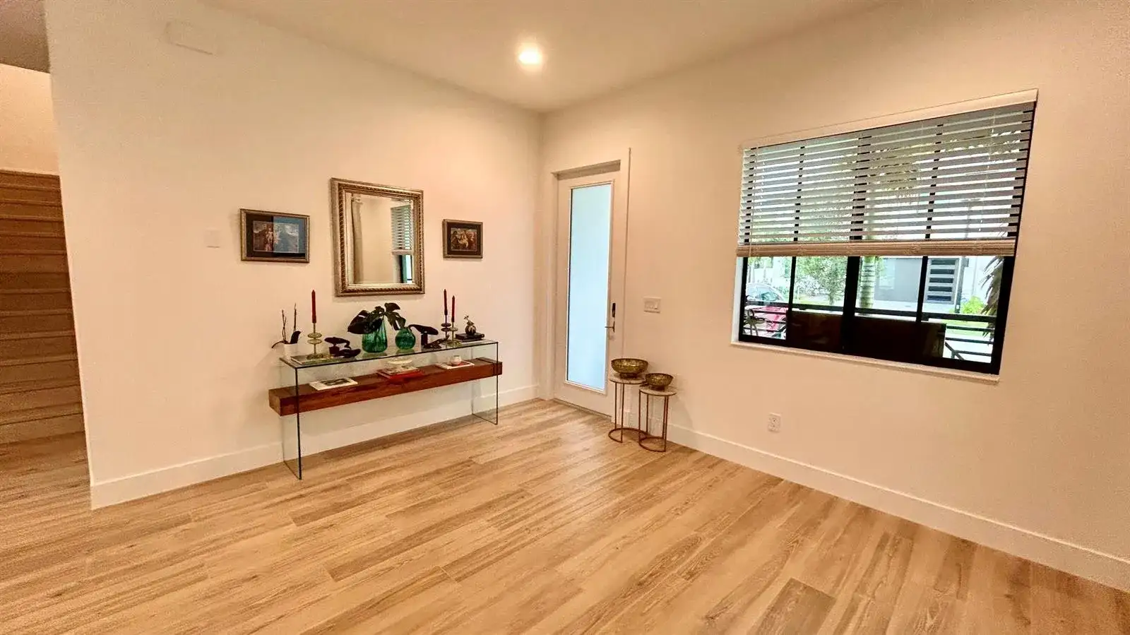 1423 SW 23rd Street, Fort Lauderdale FL 33315 photo 2