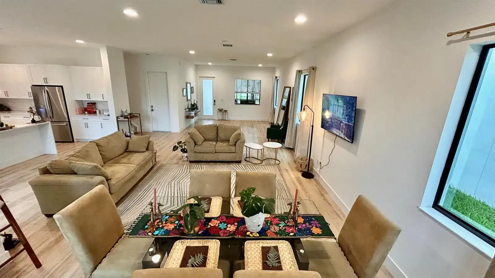 1423 SW 23rd Street, Fort Lauderdale FL 33315 photo 3
