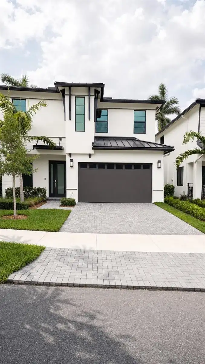 1423 SW 23rd Street, Fort Lauderdale FL 33315 photo 4