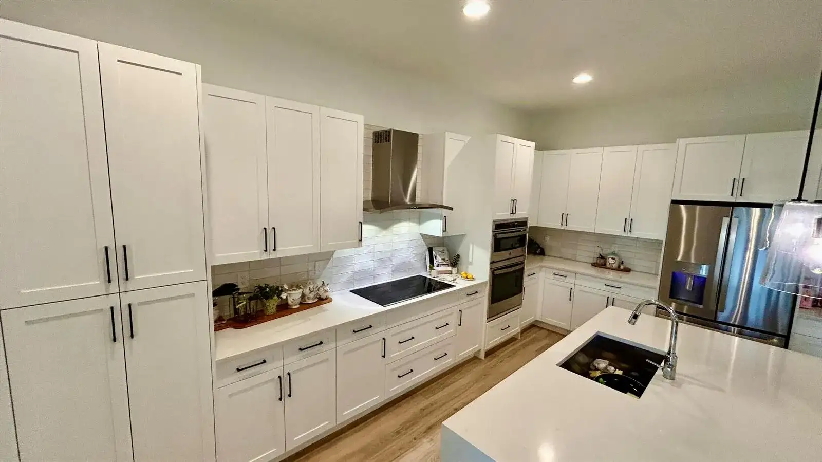 1423 SW 23rd Street, Fort Lauderdale FL 33315 photo 5