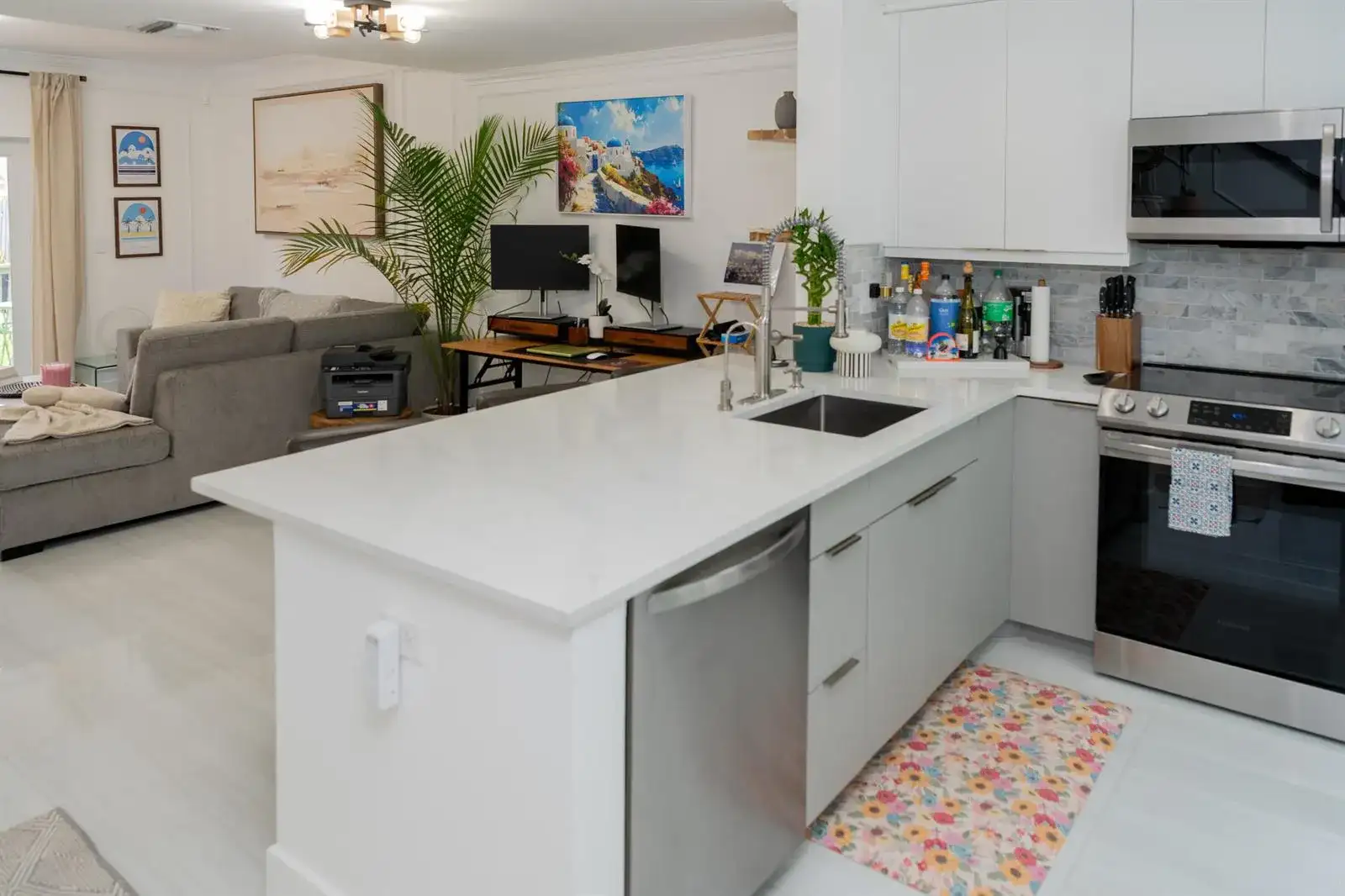 1877 NE 15th Avenue # 1877, Fort Lauderdale FL 33305 photo 4