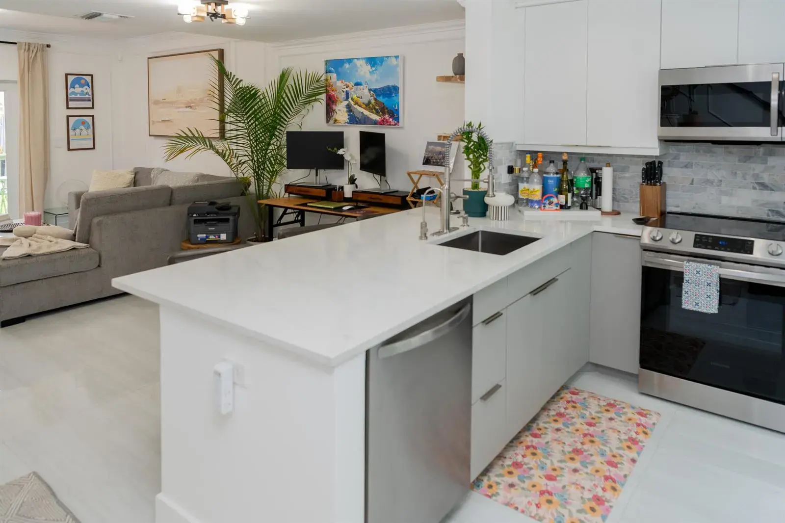 1877 NE 15th Avenue # 1877, Fort Lauderdale FL 33305