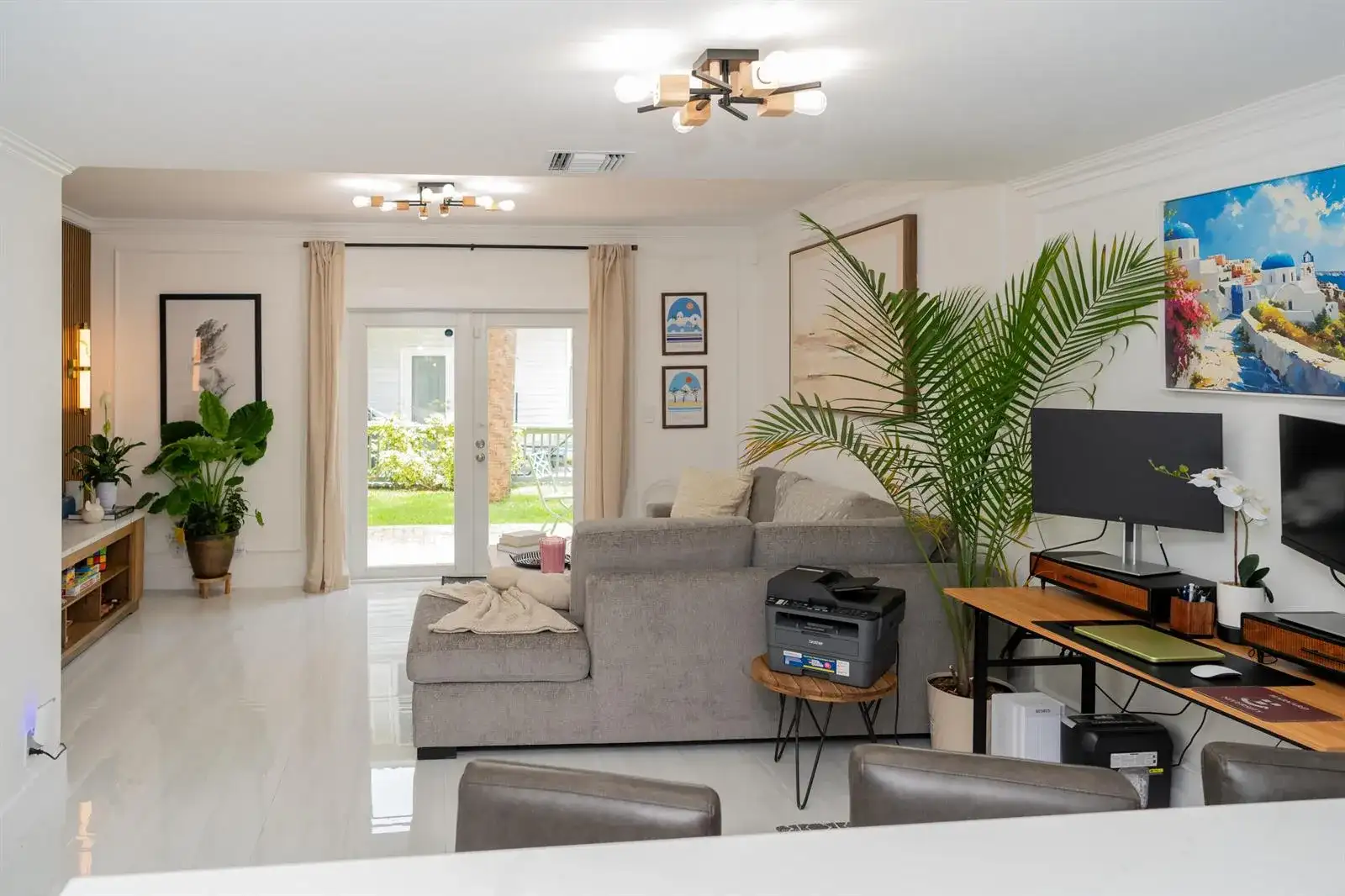 1877 NE 15th Avenue # 1877, Fort Lauderdale FL 33305 photo 5