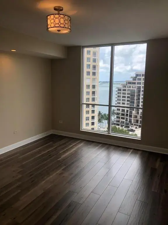 848 Brickell Key Drive # 1505, Miami FL 33131