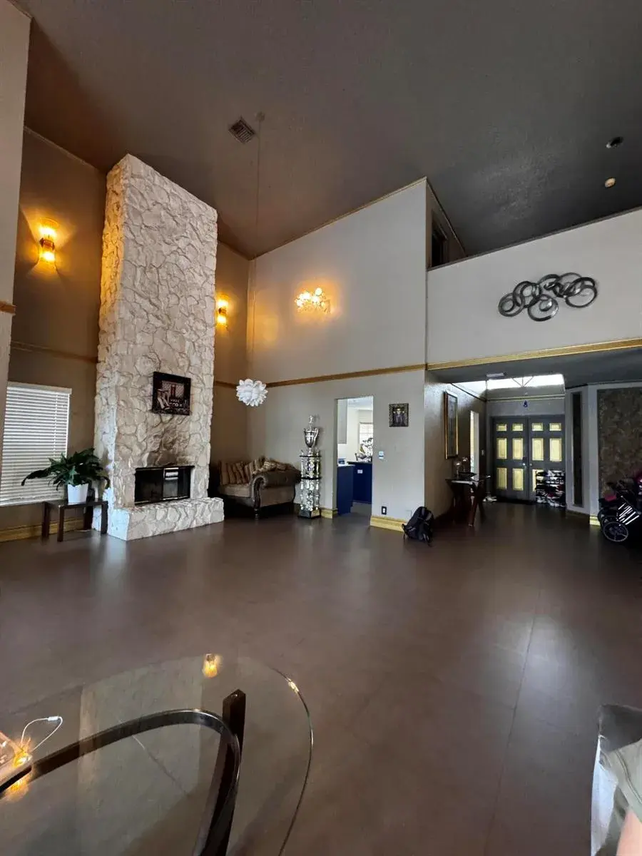 10302 Buena Ventura Drive, Boca Raton FL 33498