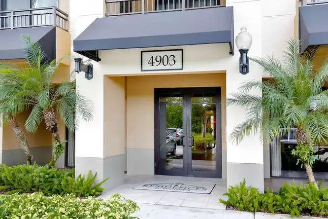 4903 Midtown Lane # 3114, Palm Beach Gardens FL 33418