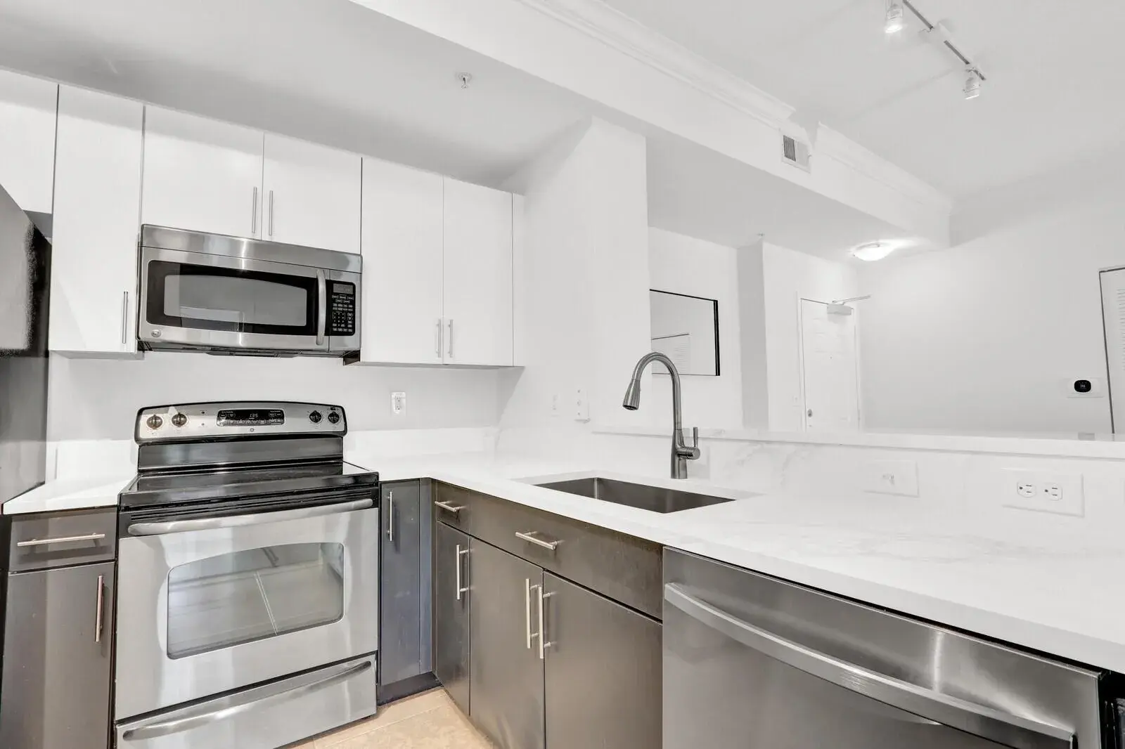 4903 Midtown Lane # 3114, Palm Beach Gardens FL 33418