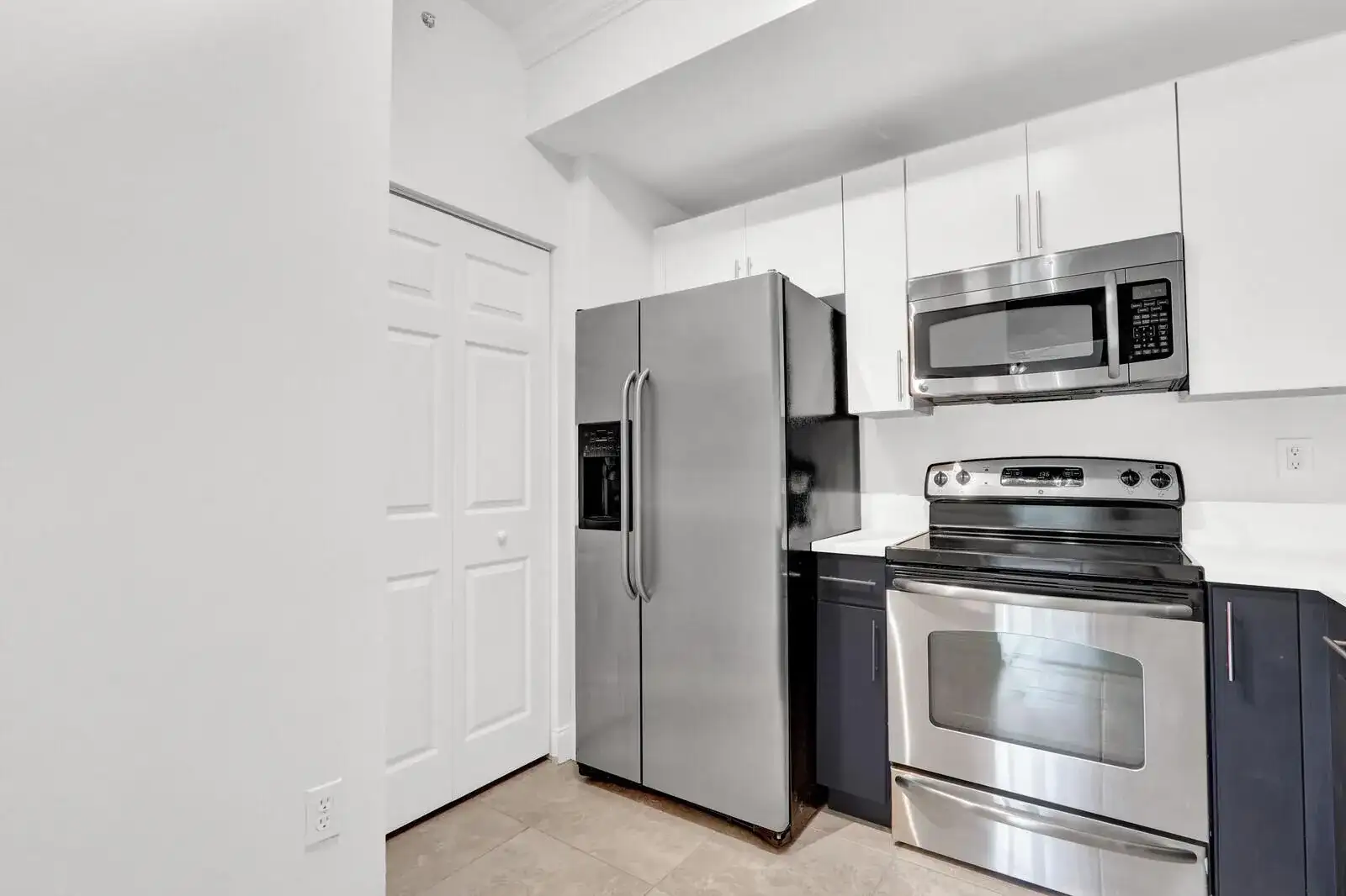 4903 Midtown Lane # 3114, Palm Beach Gardens FL 33418 photo 5