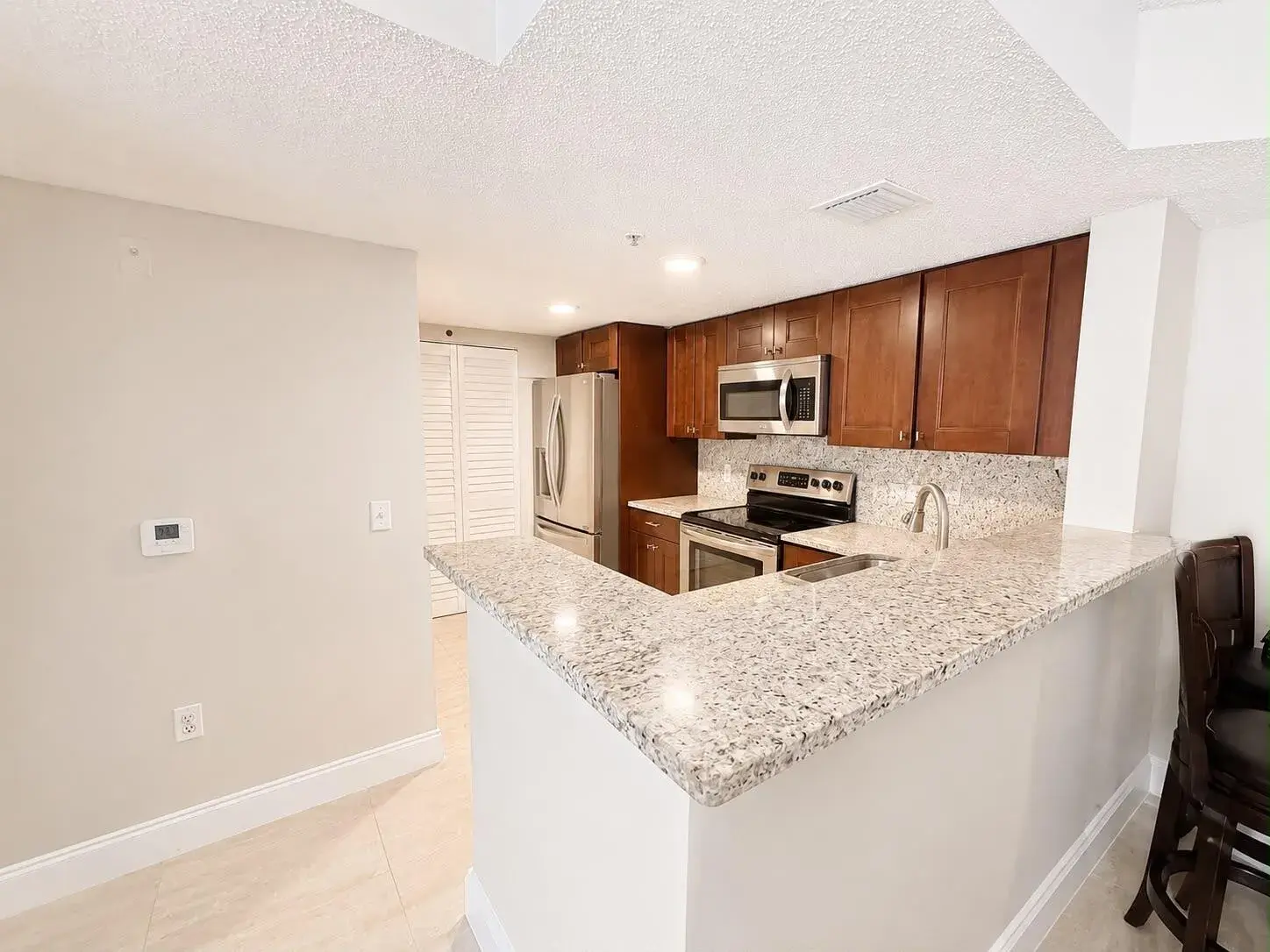 5045 Wiles Road # 105, Coconut Creek FL 33073