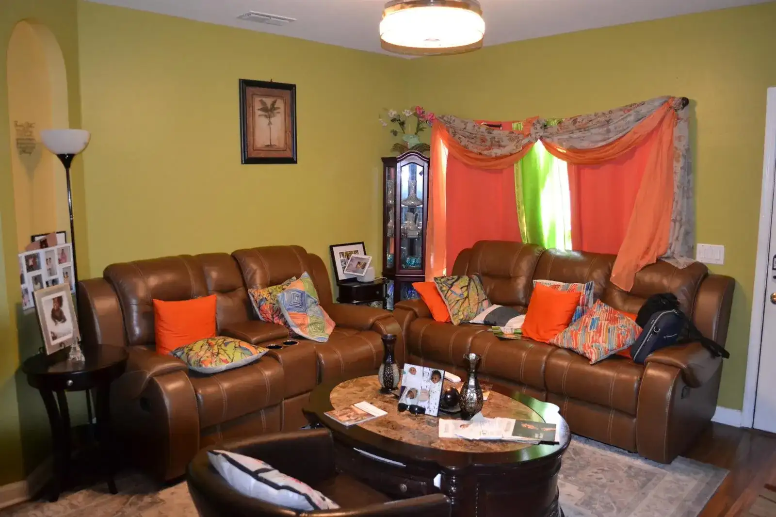 509 Maricopa Drive, Kissimmee FL 34758 photo 3