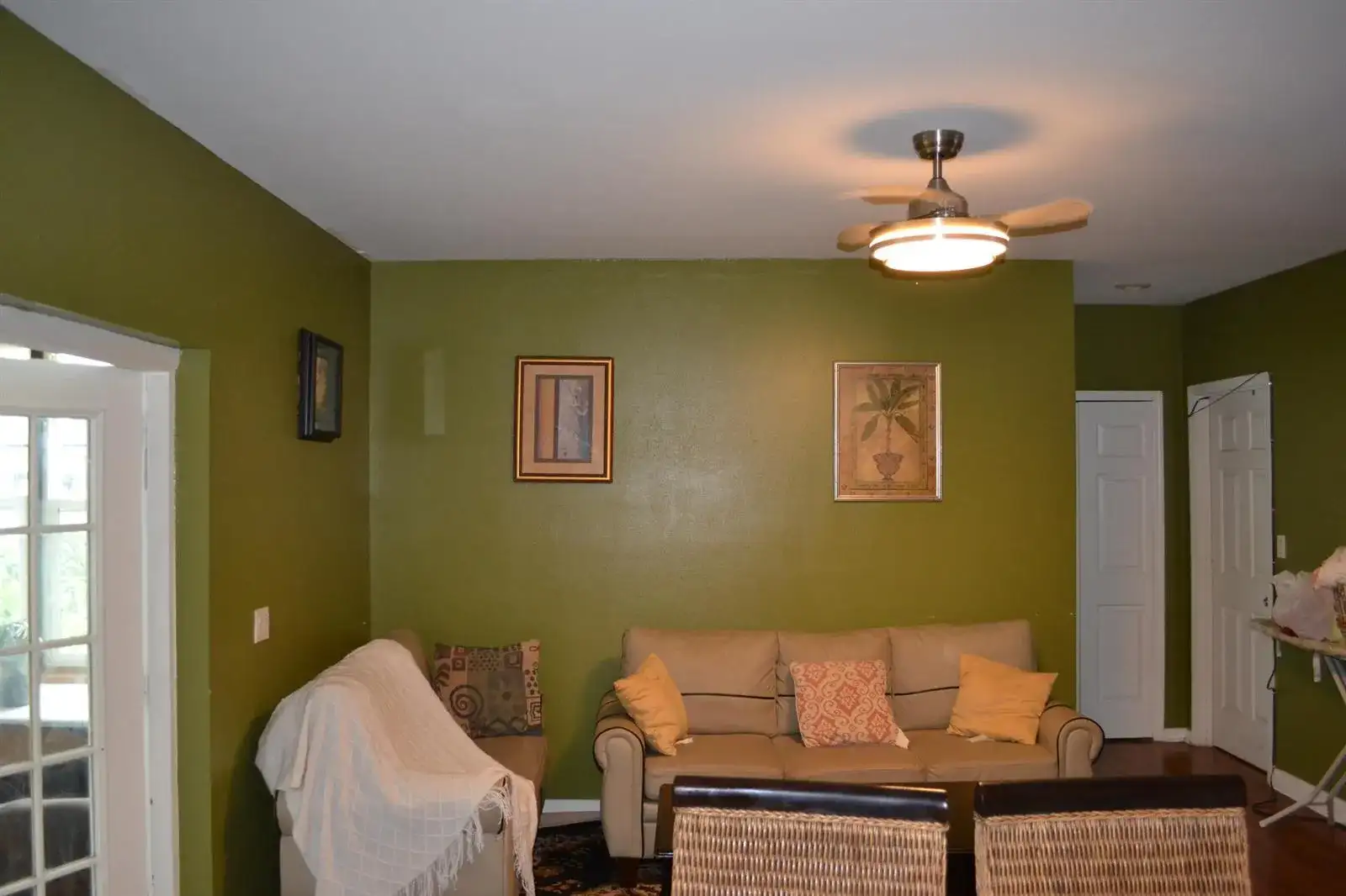 509 Maricopa Drive, Kissimmee FL 34758 photo 4