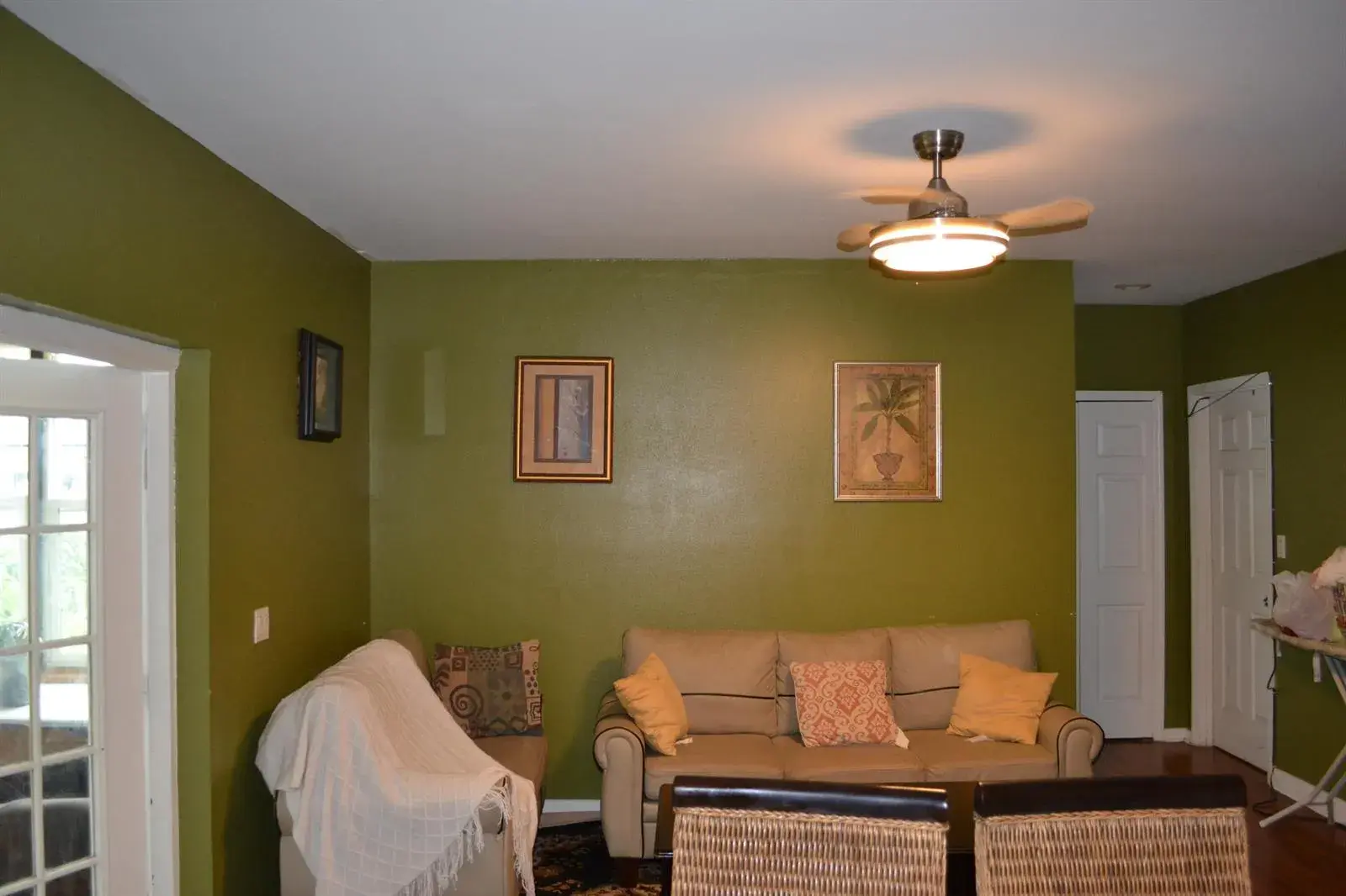509 Maricopa Drive, Kissimmee FL 34758