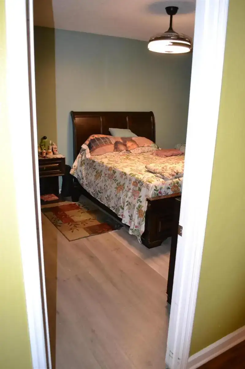 509 Maricopa Drive, Kissimmee FL 34758 photo 5