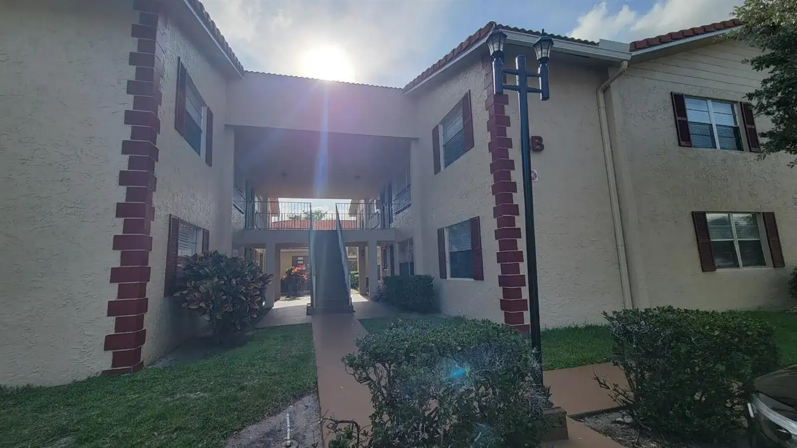 3766 N University Drive # 8, Coral Springs FL 33065 photo 2