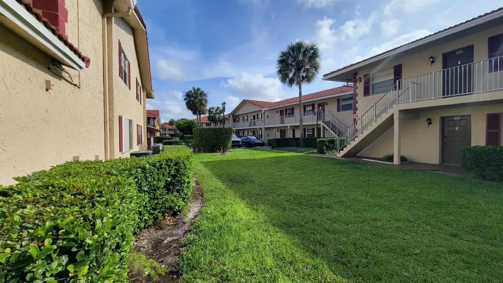 3766 N University Drive # 8, Coral Springs FL 33065 photo 3