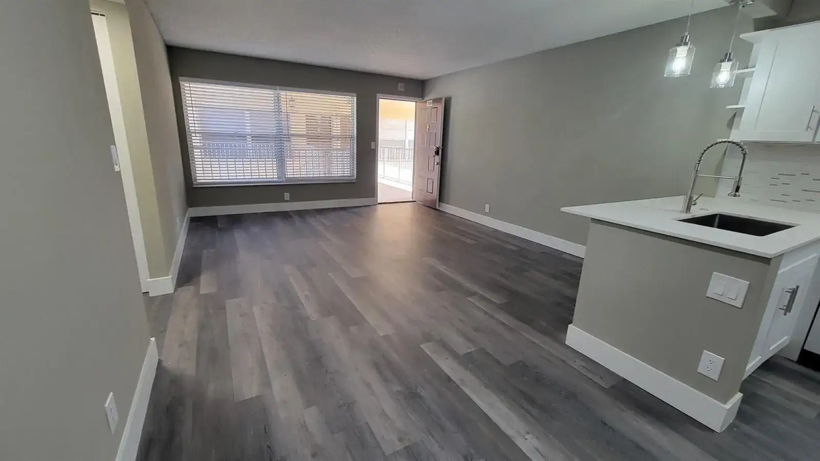 3766 N University Drive # 8, Coral Springs FL 33065 photo 4