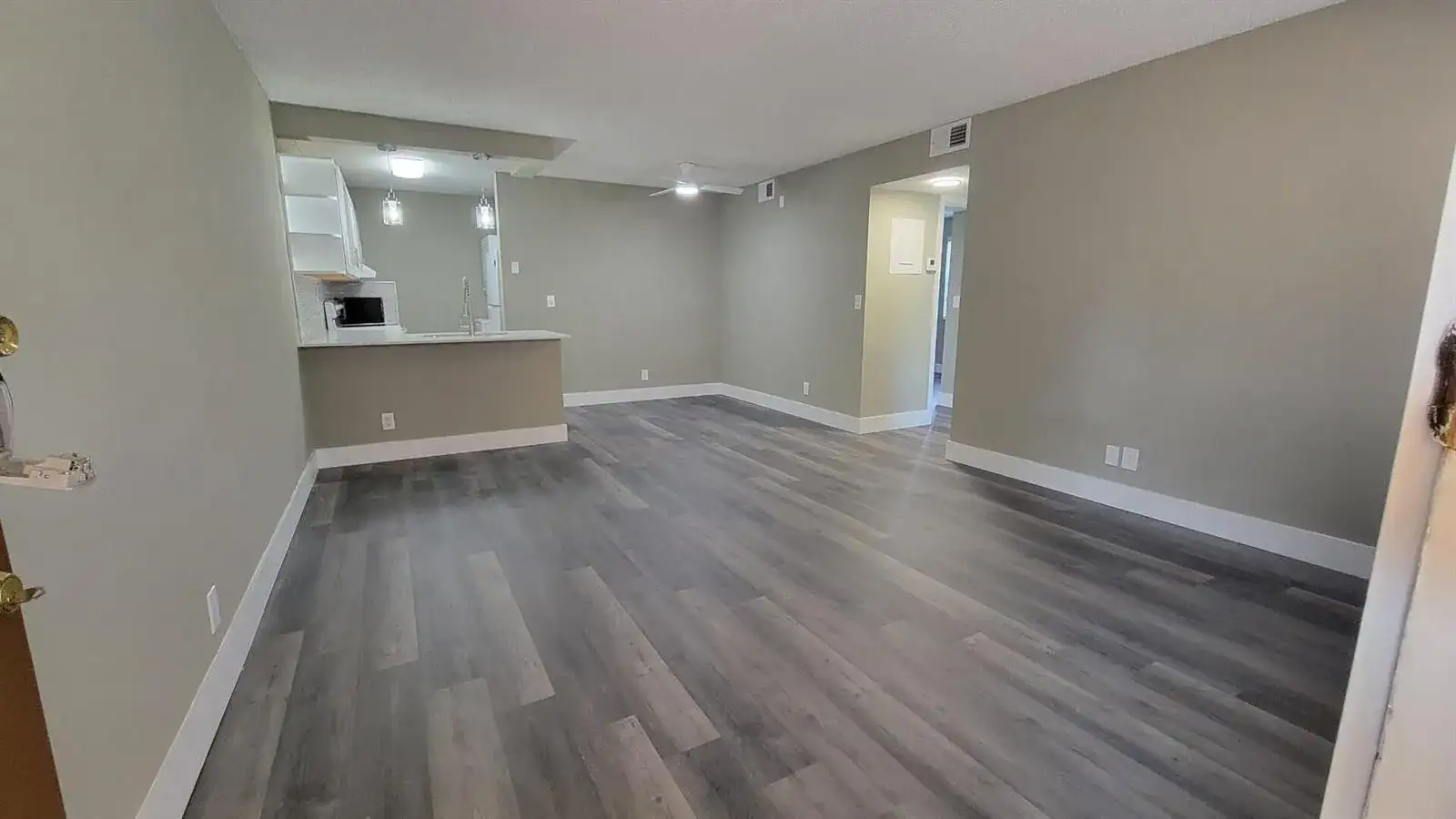 3766 N University Drive # 8, Coral Springs FL 33065 photo 5