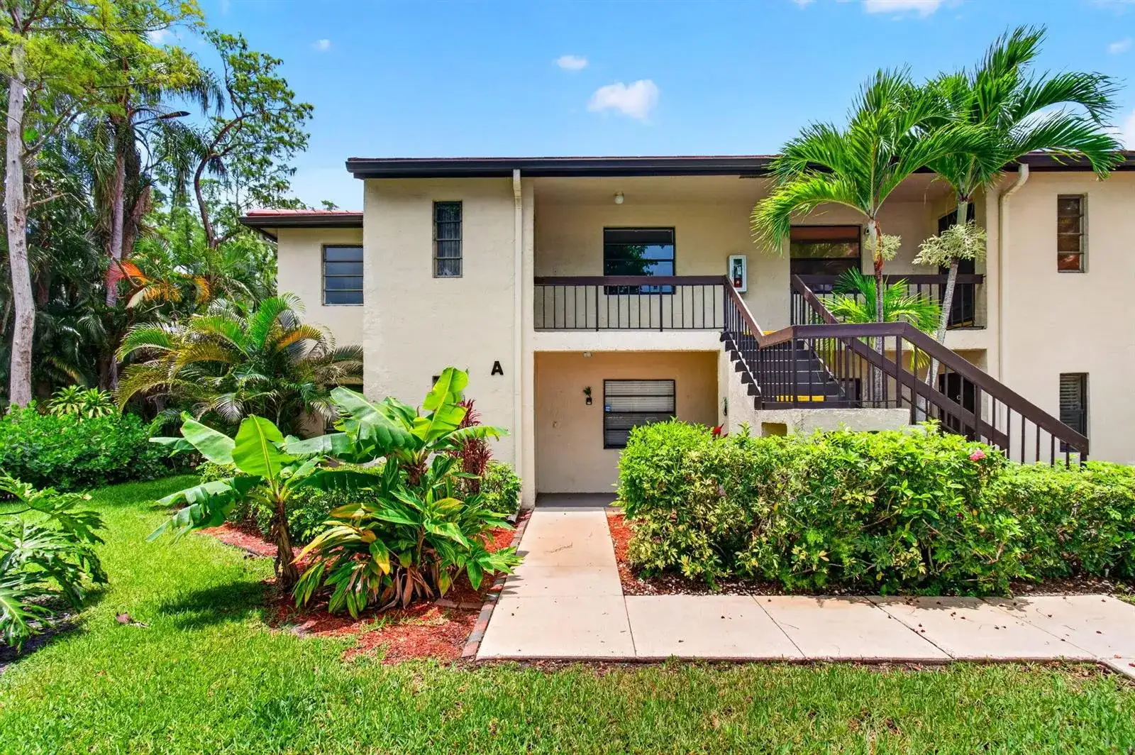 8460 Casa Del Lago # 25B, Boca Raton FL 33433 photo 3