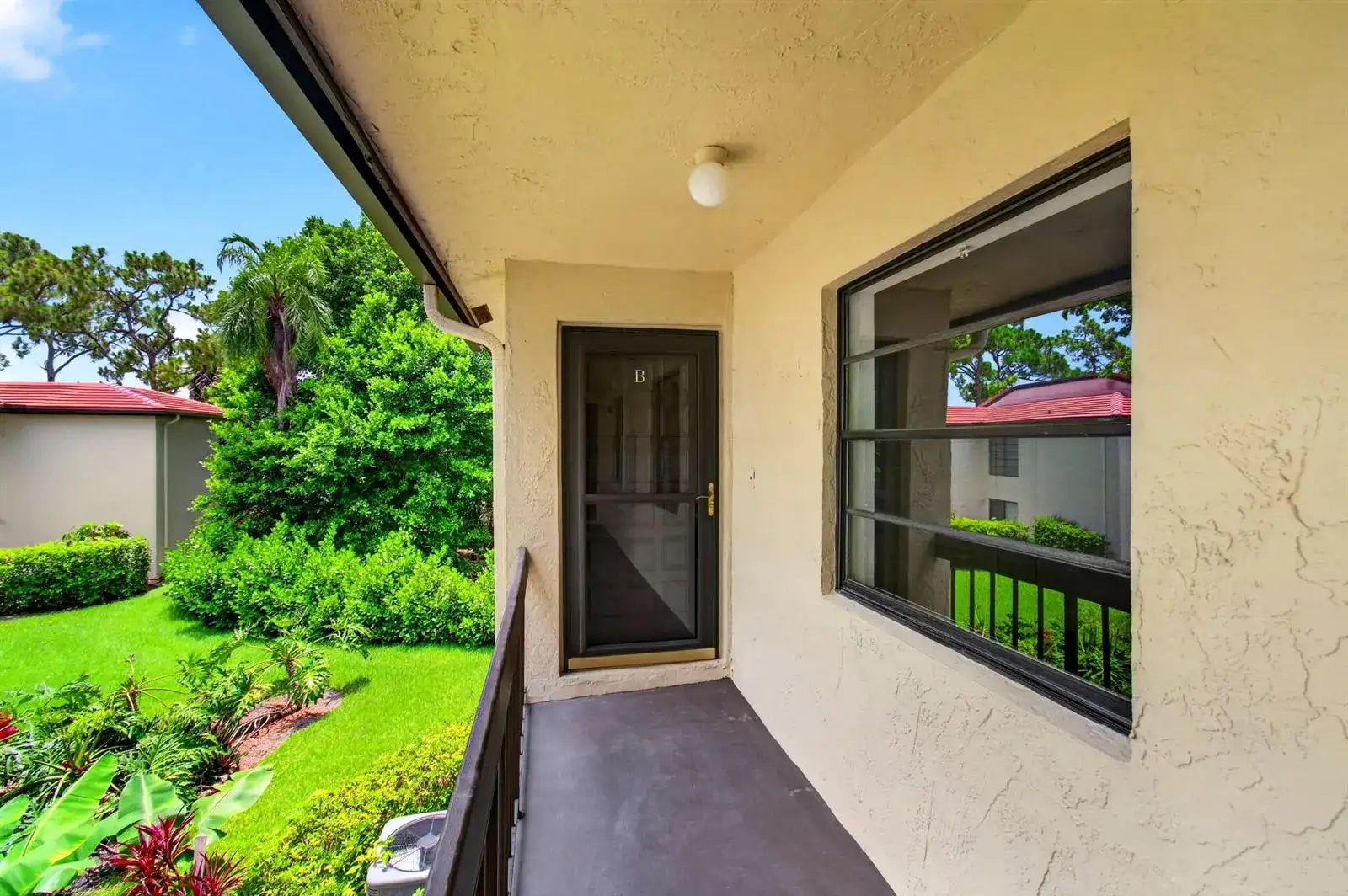 8460 Casa Del Lago # 25B, Boca Raton FL 33433 photo 4