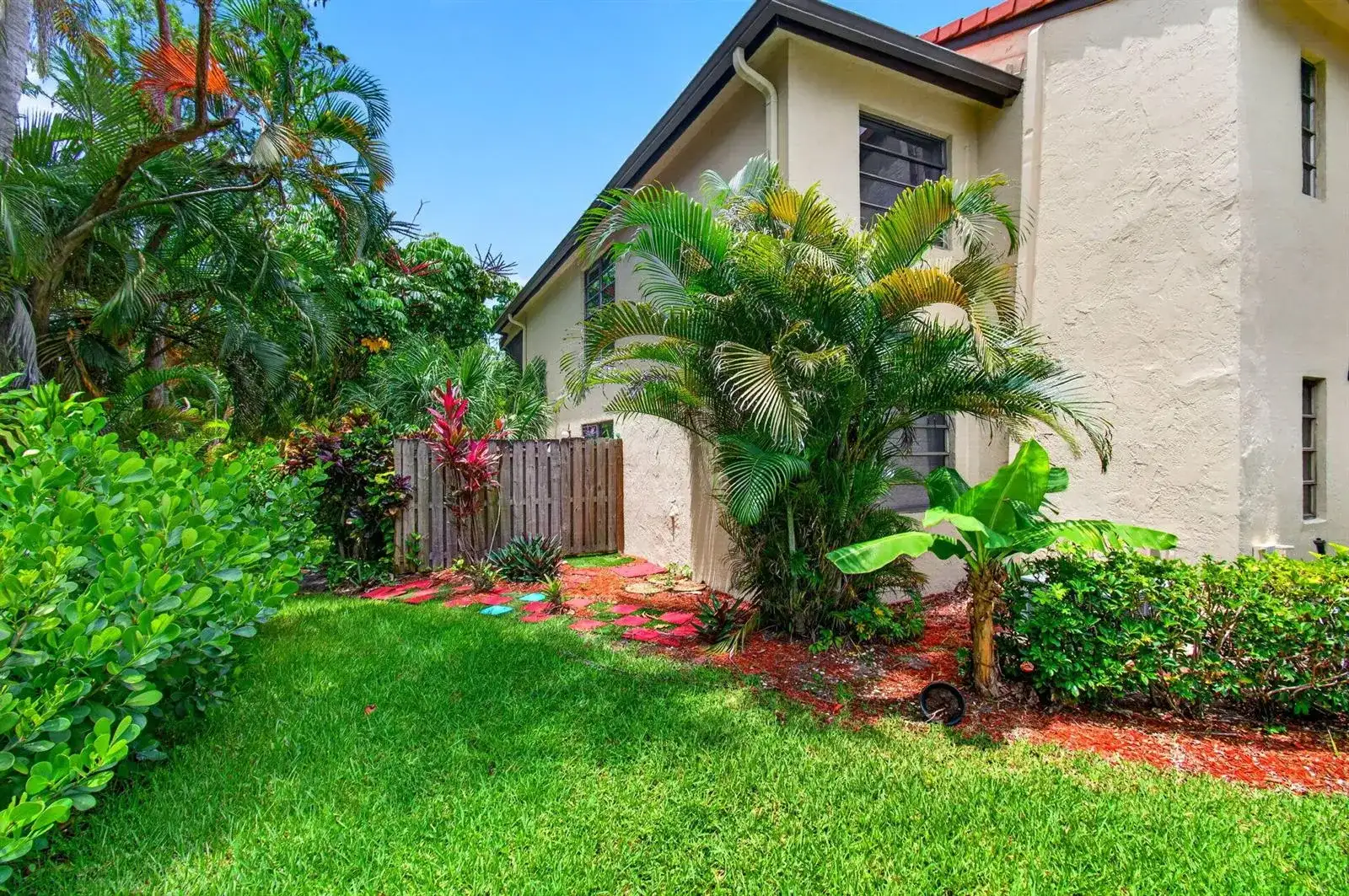 8460 Casa Del Lago # 25B, Boca Raton FL 33433 photo 5