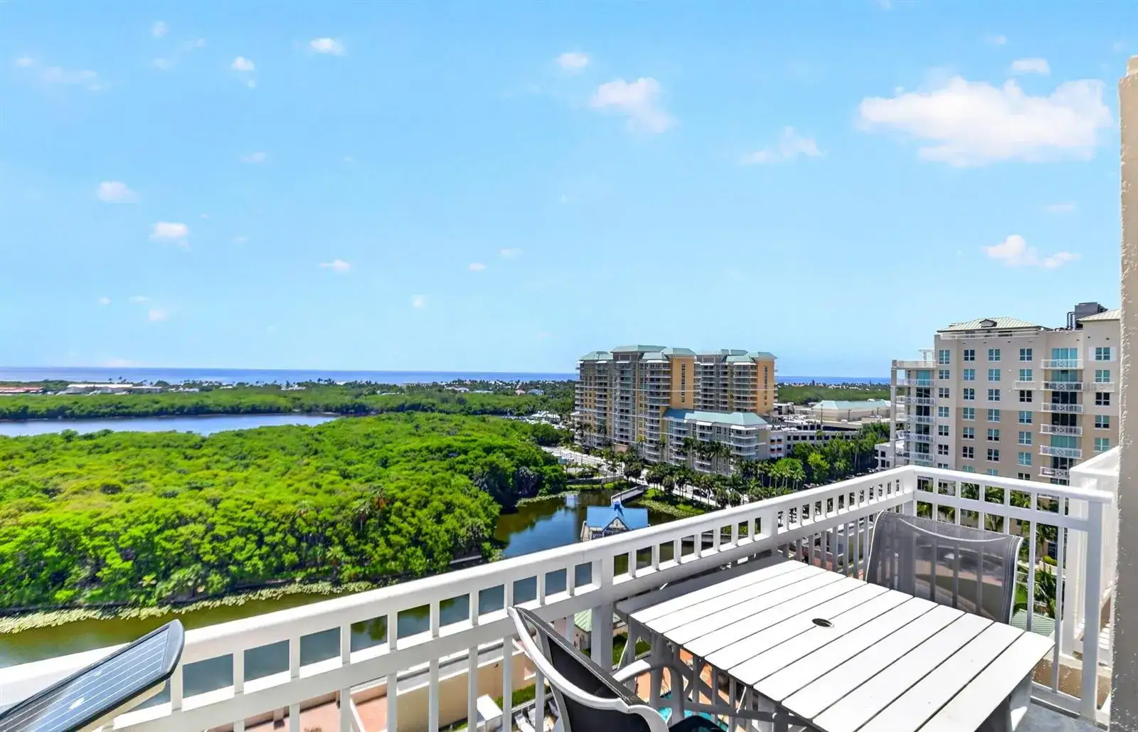 450 N Federal Highway # 1406, Boynton Beach FL 33435