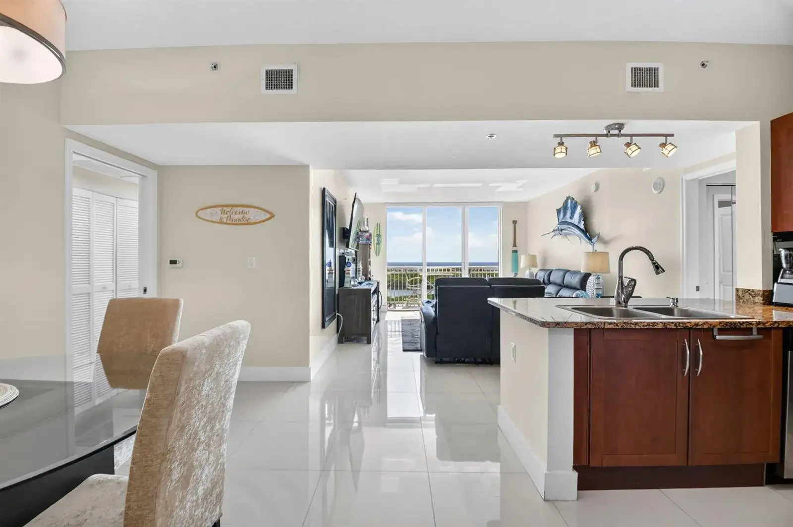 450 N Federal Highway # 1406, Boynton Beach FL 33435 photo 2