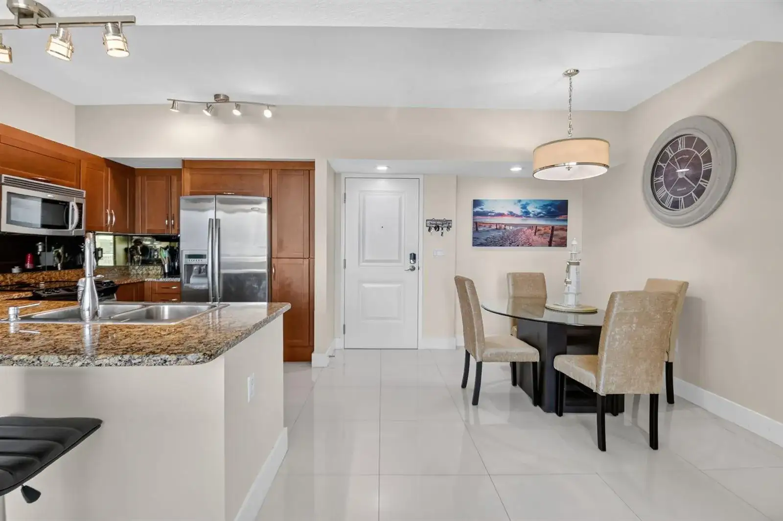 450 N Federal Highway # 1406, Boynton Beach FL 33435 photo 3