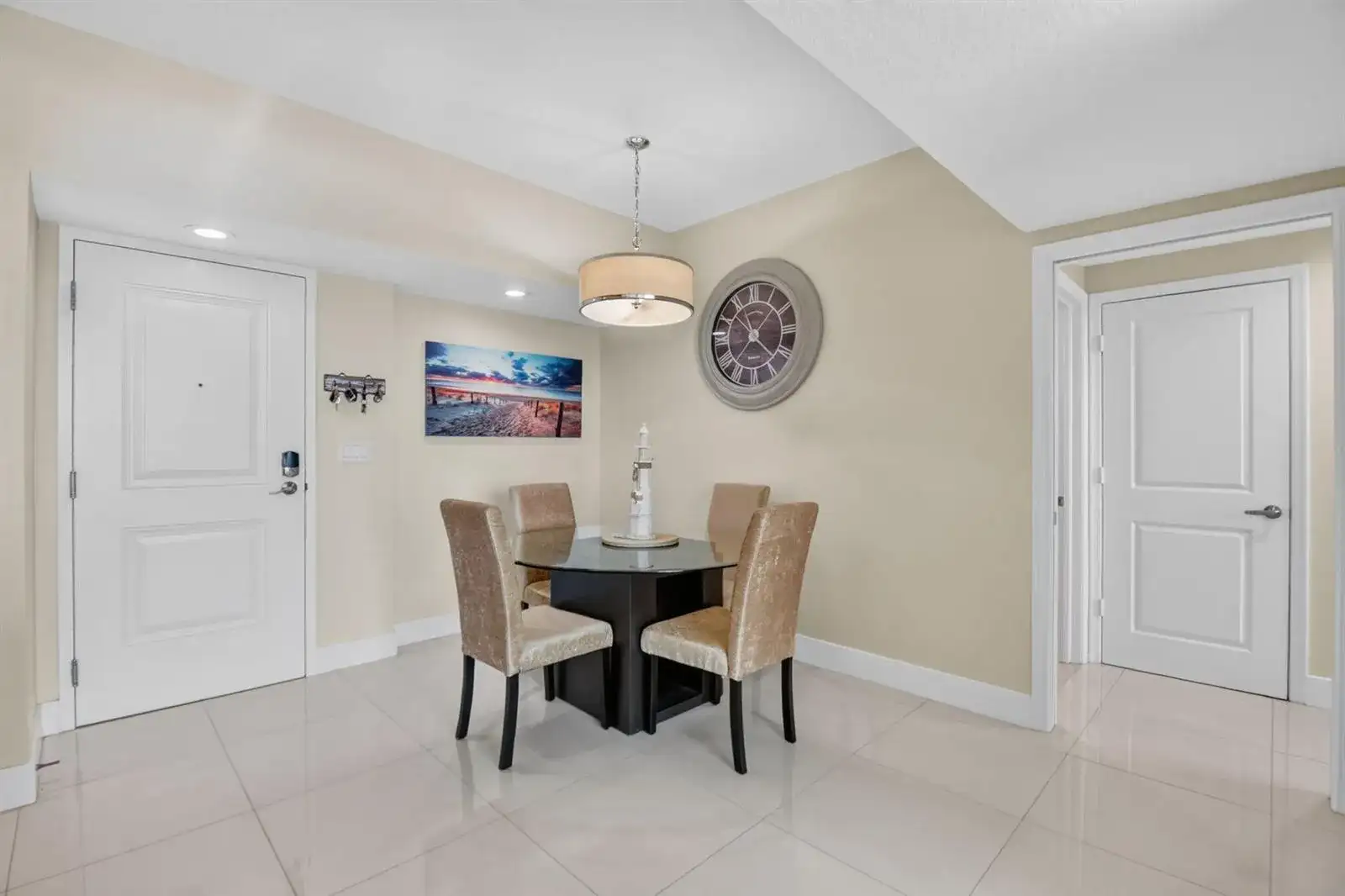 450 N Federal Highway # 1406, Boynton Beach FL 33435 photo 4