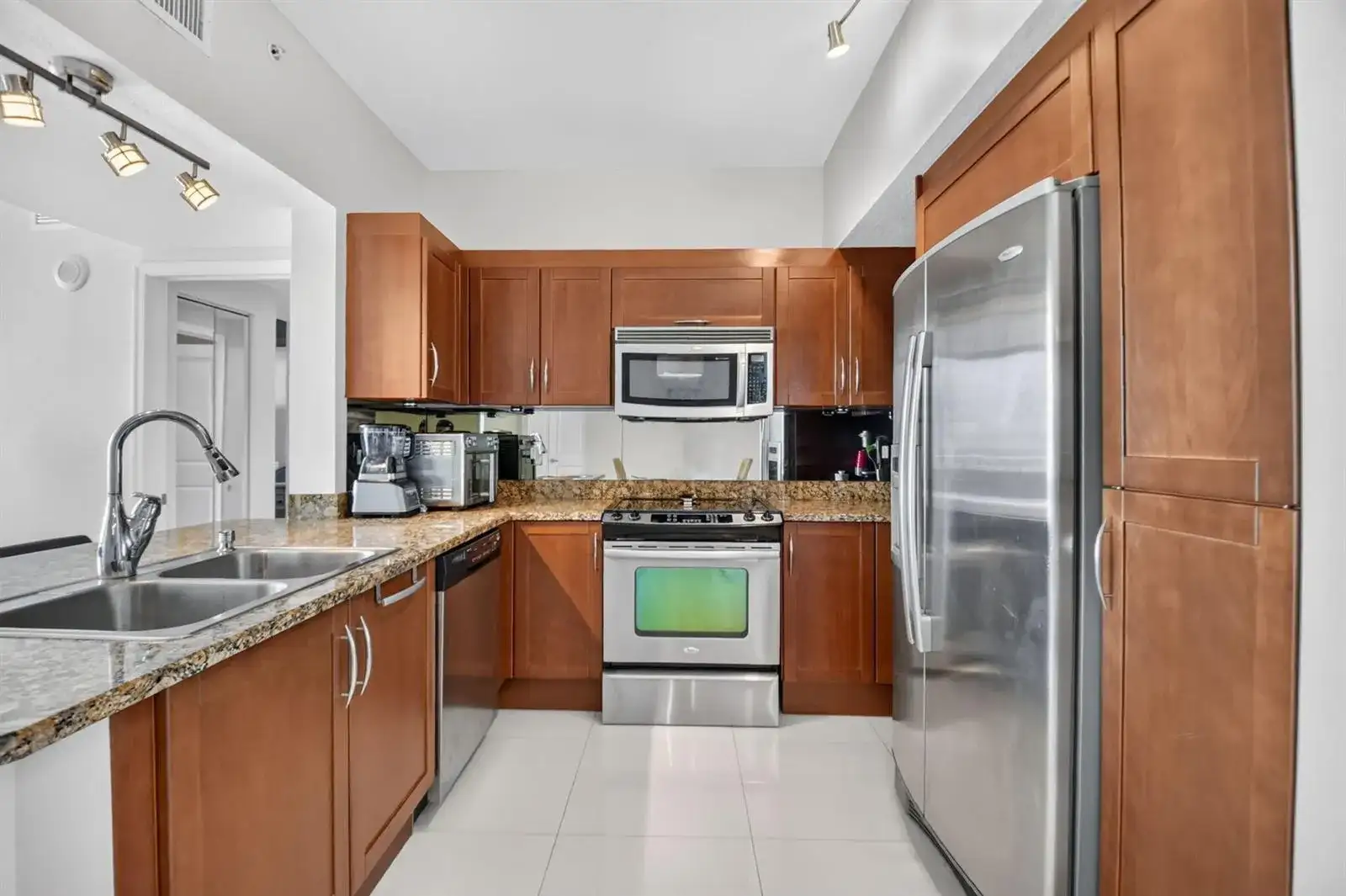450 N Federal Highway # 1406, Boynton Beach FL 33435 photo 5